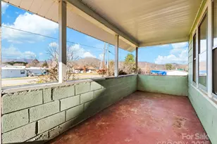 71 Lower Glady Fork Rd, Candler, NC 28715 - Photo 26