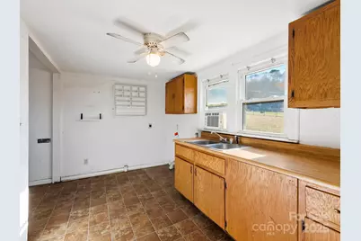 71 Lower Glady Fork Road, Candler, NC 28715 - Photo 34