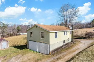 71 Lower Glady Fork Rd, Candler, NC 28715 - Photo 28