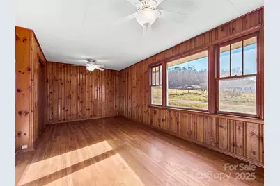 71 Lower Glady Fork Road, Candler, NC 28715 - Photo 18