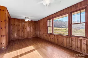 71 Lower Glady Fork Rd, Candler, NC 28715 - Photo 18