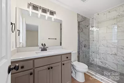 1676 Randwick Drive, Rock Hill, SC 29730 - Photo 20