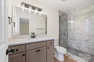 1676 Randwick Dr, Rock Hill, SC 29730 - Photo 20