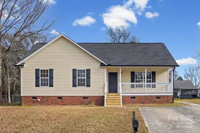1676 Randwick Drive, Rock Hill, SC 29730 - Photo 1