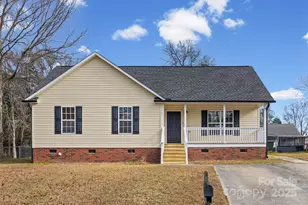 1676 Randwick Dr, Rock Hill, SC 29730 - Photo 1