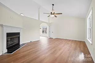 1676 Randwick Dr, Rock Hill, SC 29730 - Photo 4