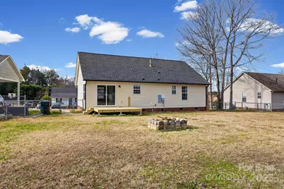 1676 Randwick Drive, Rock Hill, SC 29730 - Photo 24