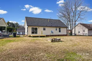 1676 Randwick Dr, Rock Hill, SC 29730 - Photo 24