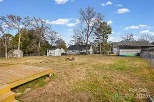 1676 Randwick Dr, Rock Hill, SC 29730 - Photo 22