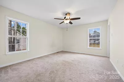 1676 Randwick Drive, Rock Hill, SC 29730 - Photo 18