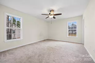 1676 Randwick Dr, Rock Hill, SC 29730 - Photo 18