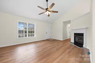 1676 Randwick Dr, Rock Hill, SC 29730 - Photo 6