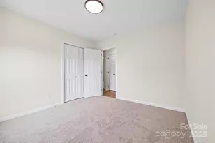 1676 Randwick Dr, Rock Hill, SC 29730 - Photo 14