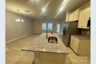 4017 Port Richmond Avenue #3, Gastonia, NC 28056 - Photo 4