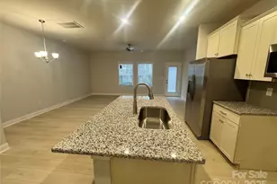 4017 Port Richmond Ave, Gastonia, NC 28056 - Photo 4