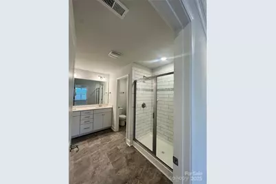 4017 Port Richmond Avenue #3, Gastonia, NC 28056 - Photo 18