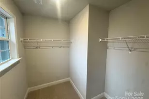 4017 Port Richmond Ave, Gastonia, NC 28056 - Photo 20