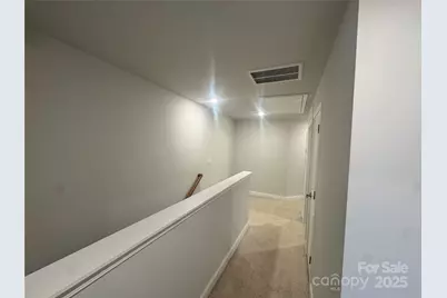 4017 Port Richmond Avenue #3, Gastonia, NC 28056 - Photo 16