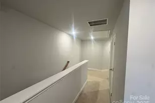 4017 Port Richmond Ave, Gastonia, NC 28056 - Photo 16