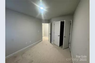 4017 Port Richmond Avenue #3, Gastonia, NC 28056 - Photo 24