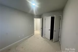 4017 Port Richmond Ave, Gastonia, NC 28056 - Photo 24