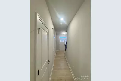 4017 Port Richmond Avenue #3, Gastonia, NC 28056 - Photo 14