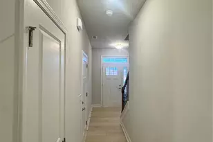 4017 Port Richmond Ave, Gastonia, NC 28056 - Photo 14