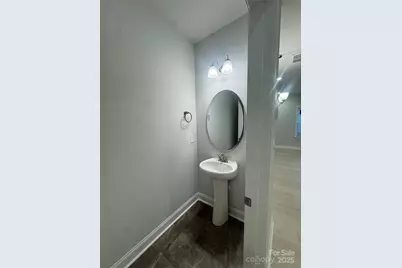 4017 Port Richmond Avenue #3, Gastonia, NC 28056 - Photo 10