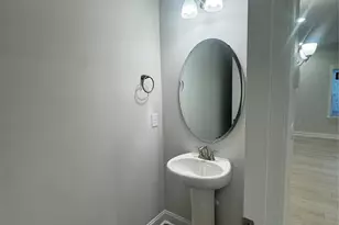 4017 Port Richmond Ave, Gastonia, NC 28056 - Photo 10