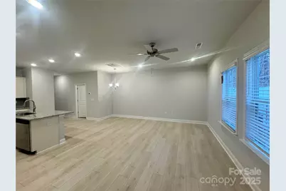 4017 Port Richmond Avenue #3, Gastonia, NC 28056 - Photo 8