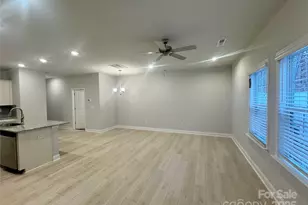 4017 Port Richmond Ave, Gastonia, NC 28056 - Photo 8