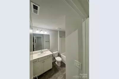 4017 Port Richmond Avenue #3, Gastonia, NC 28056 - Photo 22