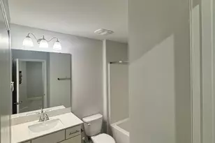 4017 Port Richmond Ave, Gastonia, NC 28056 - Photo 22