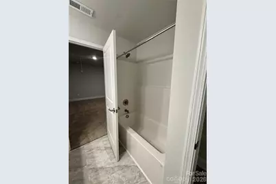 4013 Port Richmond Avenue #2, Gastonia, NC 28056 - Photo 28