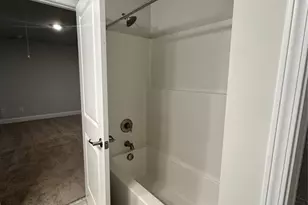 4013 Port Richmond Ave, Gastonia, NC 28056 - Photo 28