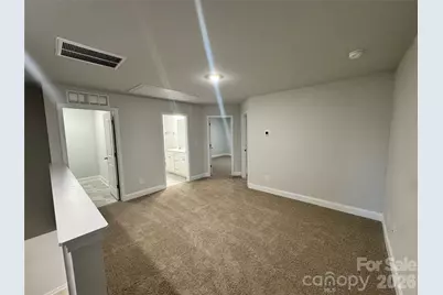 4013 Port Richmond Avenue #2, Gastonia, NC 28056 - Photo 22