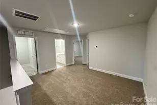 4013 Port Richmond Ave, Gastonia, NC 28056 - Photo 22