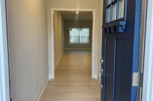 4013 Port Richmond Ave, Gastonia, NC 28056 - Photo 2