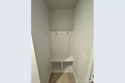 4013 Port Richmond Avenue #2, Gastonia, NC 28056 - Photo 12