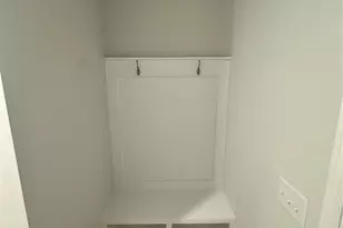 4013 Port Richmond Ave, Gastonia, NC 28056 - Photo 12