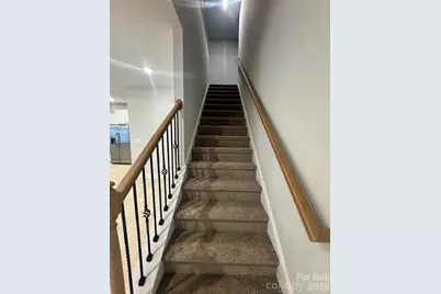 4013 Port Richmond Avenue #2, Gastonia, NC 28056 - Photo 14