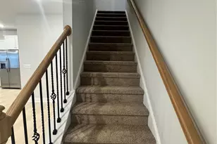 4013 Port Richmond Ave, Gastonia, NC 28056 - Photo 14