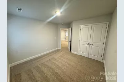 4013 Port Richmond Avenue #2, Gastonia, NC 28056 - Photo 30
