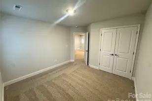 4013 Port Richmond Ave, Gastonia, NC 28056 - Photo 30