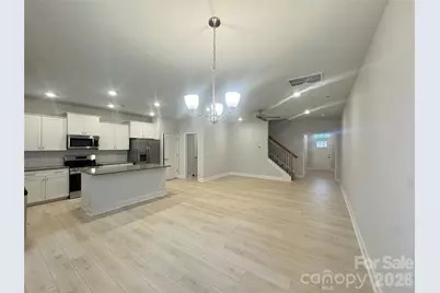 4013 Port Richmond Avenue #2, Gastonia, NC 28056 - Photo 4