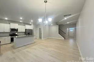 4013 Port Richmond Ave, Gastonia, NC 28056 - Photo 4