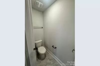 4013 Port Richmond Avenue #2, Gastonia, NC 28056 - Photo 20