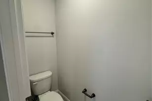 4013 Port Richmond Ave, Gastonia, NC 28056 - Photo 20