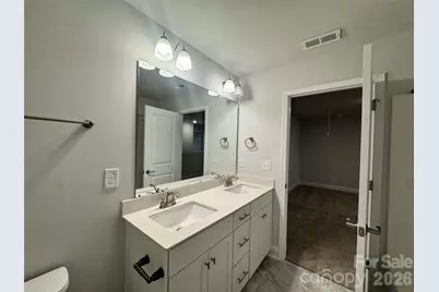 4013 Port Richmond Avenue #2, Gastonia, NC 28056 - Photo 26