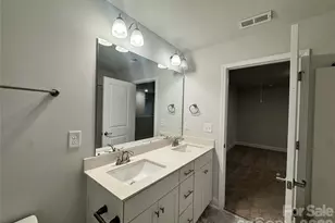 4013 Port Richmond Ave, Gastonia, NC 28056 - Photo 26